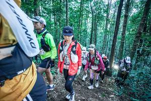 BIB: 
                            <button type="button" onclick="openModal(26661805)" class="btn btn-primary btn-sm float-right btn-popup" data-toggle="modal" data-target=".modal-high-quality">
                        <i class="fas fa-shopping-cart"></i> Add to Cart
                    </button>
                                            <button type="button" onclick="isThisMe(26661805, true)" class="btn btn-success btn-sm float-right btn-popup btn-isme hidden" data-toggle="tooltip" data-placement="bottom" title="นี่คือรูปของคุณใช่ไหม คลิกที่นี่เพื่อเอาเข้าอัลบั้ม">
                        <i class="fas fa-plus"></i> Add to album
                    </button>
                    <button type="button" onclick="isThisMe(26661805, false)" class="btn btn-warning btn-sm float-right btn-popup btn-isnotme hidden">
                        <i class="fas fa-ban"></i> Remove from album
                    </button>