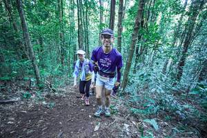 BIB: 
                            <button type="button" onclick="openModal(26661769)" class="btn btn-primary btn-sm float-right btn-popup" data-toggle="modal" data-target=".modal-high-quality">
                        <i class="fas fa-shopping-cart"></i> Add to Cart
                    </button>
                                            <button type="button" onclick="isThisMe(26661769, true)" class="btn btn-success btn-sm float-right btn-popup btn-isme hidden" data-toggle="tooltip" data-placement="bottom" title="นี่คือรูปของคุณใช่ไหม คลิกที่นี่เพื่อเอาเข้าอัลบั้ม">
                        <i class="fas fa-plus"></i> Add to album
                    </button>
                    <button type="button" onclick="isThisMe(26661769, false)" class="btn btn-warning btn-sm float-right btn-popup btn-isnotme hidden">
                        <i class="fas fa-ban"></i> Remove from album
                    </button>