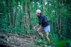 BIB: 
                            <button type="button" onclick="openModal(26665031)" class="btn btn-primary btn-sm float-right btn-popup" data-toggle="modal" data-target=".modal-high-quality">
                        <i class="fas fa-shopping-cart"></i> Add to Cart
                    </button>
                                            <button type="button" onclick="isThisMe(26665031, true)" class="btn btn-success btn-sm float-right btn-popup btn-isme hidden" data-toggle="tooltip" data-placement="bottom" title="นี่คือรูปของคุณใช่ไหม คลิกที่นี่เพื่อเอาเข้าอัลบั้ม">
                        <i class="fas fa-plus"></i> Add to album
                    </button>
                    <button type="button" onclick="isThisMe(26665031, false)" class="btn btn-warning btn-sm float-right btn-popup btn-isnotme hidden">
                        <i class="fas fa-ban"></i> Remove from album
                    </button>