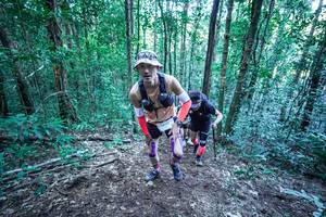 BIB: 
                            <button type="button" onclick="openModal(26640554)" class="btn btn-primary btn-sm float-right btn-popup" data-toggle="modal" data-target=".modal-high-quality">
                        <i class="fas fa-shopping-cart"></i> Add to Cart
                    </button>
                                            <button type="button" onclick="isThisMe(26640554, true)" class="btn btn-success btn-sm float-right btn-popup btn-isme hidden" data-toggle="tooltip" data-placement="bottom" title="นี่คือรูปของคุณใช่ไหม คลิกที่นี่เพื่อเอาเข้าอัลบั้ม">
                        <i class="fas fa-plus"></i> Add to album
                    </button>
                    <button type="button" onclick="isThisMe(26640554, false)" class="btn btn-warning btn-sm float-right btn-popup btn-isnotme hidden">
                        <i class="fas fa-ban"></i> Remove from album
                    </button>