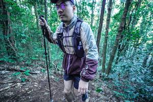 BIB: 
                            <button type="button" onclick="openModal(26661567)" class="btn btn-primary btn-sm float-right btn-popup" data-toggle="modal" data-target=".modal-high-quality">
                        <i class="fas fa-shopping-cart"></i> Add to Cart
                    </button>
                                            <button type="button" onclick="isThisMe(26661567, true)" class="btn btn-success btn-sm float-right btn-popup btn-isme hidden" data-toggle="tooltip" data-placement="bottom" title="นี่คือรูปของคุณใช่ไหม คลิกที่นี่เพื่อเอาเข้าอัลบั้ม">
                        <i class="fas fa-plus"></i> Add to album
                    </button>
                    <button type="button" onclick="isThisMe(26661567, false)" class="btn btn-warning btn-sm float-right btn-popup btn-isnotme hidden">
                        <i class="fas fa-ban"></i> Remove from album
                    </button>