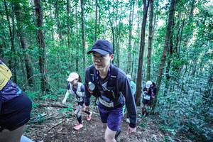 BIB: 
                            <button type="button" onclick="openModal(26656090)" class="btn btn-primary btn-sm float-right btn-popup" data-toggle="modal" data-target=".modal-high-quality">
                        <i class="fas fa-shopping-cart"></i> Add to Cart
                    </button>
                                            <button type="button" onclick="isThisMe(26656090, true)" class="btn btn-success btn-sm float-right btn-popup btn-isme hidden" data-toggle="tooltip" data-placement="bottom" title="นี่คือรูปของคุณใช่ไหม คลิกที่นี่เพื่อเอาเข้าอัลบั้ม">
                        <i class="fas fa-plus"></i> Add to album
                    </button>
                    <button type="button" onclick="isThisMe(26656090, false)" class="btn btn-warning btn-sm float-right btn-popup btn-isnotme hidden">
                        <i class="fas fa-ban"></i> Remove from album
                    </button>