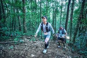 BIB: 
                            <button type="button" onclick="openModal(26653486)" class="btn btn-primary btn-sm float-right btn-popup" data-toggle="modal" data-target=".modal-high-quality">
                        <i class="fas fa-shopping-cart"></i> Add to Cart
                    </button>
                                            <button type="button" onclick="isThisMe(26653486, true)" class="btn btn-success btn-sm float-right btn-popup btn-isme hidden" data-toggle="tooltip" data-placement="bottom" title="นี่คือรูปของคุณใช่ไหม คลิกที่นี่เพื่อเอาเข้าอัลบั้ม">
                        <i class="fas fa-plus"></i> Add to album
                    </button>
                    <button type="button" onclick="isThisMe(26653486, false)" class="btn btn-warning btn-sm float-right btn-popup btn-isnotme hidden">
                        <i class="fas fa-ban"></i> Remove from album
                    </button>