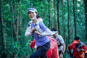 BIB: 
                            <button type="button" onclick="openModal(26644613)" class="btn btn-primary btn-sm float-right btn-popup" data-toggle="modal" data-target=".modal-high-quality">
                        <i class="fas fa-shopping-cart"></i> Add to Cart
                    </button>
                                            <button type="button" onclick="isThisMe(26644613, true)" class="btn btn-success btn-sm float-right btn-popup btn-isme hidden" data-toggle="tooltip" data-placement="bottom" title="นี่คือรูปของคุณใช่ไหม คลิกที่นี่เพื่อเอาเข้าอัลบั้ม">
                        <i class="fas fa-plus"></i> Add to album
                    </button>
                    <button type="button" onclick="isThisMe(26644613, false)" class="btn btn-warning btn-sm float-right btn-popup btn-isnotme hidden">
                        <i class="fas fa-ban"></i> Remove from album
                    </button>