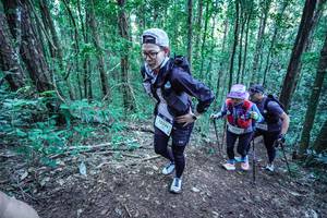 BIB: 
                            <button type="button" onclick="openModal(26650902)" class="btn btn-primary btn-sm float-right btn-popup" data-toggle="modal" data-target=".modal-high-quality">
                        <i class="fas fa-shopping-cart"></i> Add to Cart
                    </button>
                                            <button type="button" onclick="isThisMe(26650902, true)" class="btn btn-success btn-sm float-right btn-popup btn-isme hidden" data-toggle="tooltip" data-placement="bottom" title="นี่คือรูปของคุณใช่ไหม คลิกที่นี่เพื่อเอาเข้าอัลบั้ม">
                        <i class="fas fa-plus"></i> Add to album
                    </button>
                    <button type="button" onclick="isThisMe(26650902, false)" class="btn btn-warning btn-sm float-right btn-popup btn-isnotme hidden">
                        <i class="fas fa-ban"></i> Remove from album
                    </button>