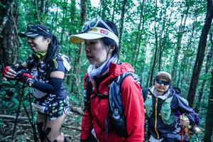 BIB: 
                            <button type="button" onclick="openModal(26663019)" class="btn btn-primary btn-sm float-right btn-popup" data-toggle="modal" data-target=".modal-high-quality">
                        <i class="fas fa-shopping-cart"></i> Add to Cart
                    </button>
                                            <button type="button" onclick="isThisMe(26663019, true)" class="btn btn-success btn-sm float-right btn-popup btn-isme hidden" data-toggle="tooltip" data-placement="bottom" title="นี่คือรูปของคุณใช่ไหม คลิกที่นี่เพื่อเอาเข้าอัลบั้ม">
                        <i class="fas fa-plus"></i> Add to album
                    </button>
                    <button type="button" onclick="isThisMe(26663019, false)" class="btn btn-warning btn-sm float-right btn-popup btn-isnotme hidden">
                        <i class="fas fa-ban"></i> Remove from album
                    </button>