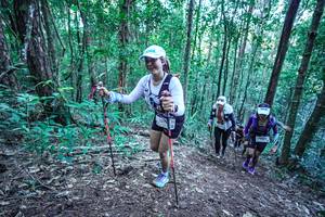 BIB: 
                            <button type="button" onclick="openModal(26644114)" class="btn btn-primary btn-sm float-right btn-popup" data-toggle="modal" data-target=".modal-high-quality">
                        <i class="fas fa-shopping-cart"></i> Add to Cart
                    </button>
                                            <button type="button" onclick="isThisMe(26644114, true)" class="btn btn-success btn-sm float-right btn-popup btn-isme hidden" data-toggle="tooltip" data-placement="bottom" title="นี่คือรูปของคุณใช่ไหม คลิกที่นี่เพื่อเอาเข้าอัลบั้ม">
                        <i class="fas fa-plus"></i> Add to album
                    </button>
                    <button type="button" onclick="isThisMe(26644114, false)" class="btn btn-warning btn-sm float-right btn-popup btn-isnotme hidden">
                        <i class="fas fa-ban"></i> Remove from album
                    </button>