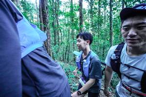 BIB: 
                            <button type="button" onclick="openModal(26658195)" class="btn btn-primary btn-sm float-right btn-popup" data-toggle="modal" data-target=".modal-high-quality">
                        <i class="fas fa-shopping-cart"></i> Add to Cart
                    </button>
                                            <button type="button" onclick="isThisMe(26658195, true)" class="btn btn-success btn-sm float-right btn-popup btn-isme hidden" data-toggle="tooltip" data-placement="bottom" title="นี่คือรูปของคุณใช่ไหม คลิกที่นี่เพื่อเอาเข้าอัลบั้ม">
                        <i class="fas fa-plus"></i> Add to album
                    </button>
                    <button type="button" onclick="isThisMe(26658195, false)" class="btn btn-warning btn-sm float-right btn-popup btn-isnotme hidden">
                        <i class="fas fa-ban"></i> Remove from album
                    </button>