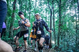 BIB: 
                            <button type="button" onclick="openModal(26657707)" class="btn btn-primary btn-sm float-right btn-popup" data-toggle="modal" data-target=".modal-high-quality">
                        <i class="fas fa-shopping-cart"></i> Add to Cart
                    </button>
                                            <button type="button" onclick="isThisMe(26657707, true)" class="btn btn-success btn-sm float-right btn-popup btn-isme hidden" data-toggle="tooltip" data-placement="bottom" title="นี่คือรูปของคุณใช่ไหม คลิกที่นี่เพื่อเอาเข้าอัลบั้ม">
                        <i class="fas fa-plus"></i> Add to album
                    </button>
                    <button type="button" onclick="isThisMe(26657707, false)" class="btn btn-warning btn-sm float-right btn-popup btn-isnotme hidden">
                        <i class="fas fa-ban"></i> Remove from album
                    </button>