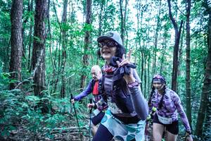 BIB: 
                            <button type="button" onclick="openModal(26645179)" class="btn btn-primary btn-sm float-right btn-popup" data-toggle="modal" data-target=".modal-high-quality">
                        <i class="fas fa-shopping-cart"></i> Add to Cart
                    </button>
                                            <button type="button" onclick="isThisMe(26645179, true)" class="btn btn-success btn-sm float-right btn-popup btn-isme hidden" data-toggle="tooltip" data-placement="bottom" title="นี่คือรูปของคุณใช่ไหม คลิกที่นี่เพื่อเอาเข้าอัลบั้ม">
                        <i class="fas fa-plus"></i> Add to album
                    </button>
                    <button type="button" onclick="isThisMe(26645179, false)" class="btn btn-warning btn-sm float-right btn-popup btn-isnotme hidden">
                        <i class="fas fa-ban"></i> Remove from album
                    </button>