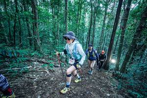 BIB: 
                            <button type="button" onclick="openModal(26664179)" class="btn btn-primary btn-sm float-right btn-popup" data-toggle="modal" data-target=".modal-high-quality">
                        <i class="fas fa-shopping-cart"></i> Add to Cart
                    </button>
                                            <button type="button" onclick="isThisMe(26664179, true)" class="btn btn-success btn-sm float-right btn-popup btn-isme hidden" data-toggle="tooltip" data-placement="bottom" title="นี่คือรูปของคุณใช่ไหม คลิกที่นี่เพื่อเอาเข้าอัลบั้ม">
                        <i class="fas fa-plus"></i> Add to album
                    </button>
                    <button type="button" onclick="isThisMe(26664179, false)" class="btn btn-warning btn-sm float-right btn-popup btn-isnotme hidden">
                        <i class="fas fa-ban"></i> Remove from album
                    </button>