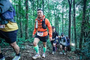 BIB: 
                            <button type="button" onclick="openModal(26657575)" class="btn btn-primary btn-sm float-right btn-popup" data-toggle="modal" data-target=".modal-high-quality">
                        <i class="fas fa-shopping-cart"></i> Add to Cart
                    </button>
                                            <button type="button" onclick="isThisMe(26657575, true)" class="btn btn-success btn-sm float-right btn-popup btn-isme hidden" data-toggle="tooltip" data-placement="bottom" title="นี่คือรูปของคุณใช่ไหม คลิกที่นี่เพื่อเอาเข้าอัลบั้ม">
                        <i class="fas fa-plus"></i> Add to album
                    </button>
                    <button type="button" onclick="isThisMe(26657575, false)" class="btn btn-warning btn-sm float-right btn-popup btn-isnotme hidden">
                        <i class="fas fa-ban"></i> Remove from album
                    </button>