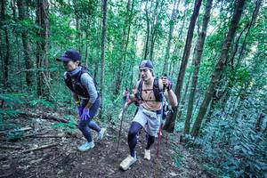 BIB: 
                            <button type="button" onclick="openModal(26652363)" class="btn btn-primary btn-sm float-right btn-popup" data-toggle="modal" data-target=".modal-high-quality">
                        <i class="fas fa-shopping-cart"></i> Add to Cart
                    </button>
                                            <button type="button" onclick="isThisMe(26652363, true)" class="btn btn-success btn-sm float-right btn-popup btn-isme hidden" data-toggle="tooltip" data-placement="bottom" title="นี่คือรูปของคุณใช่ไหม คลิกที่นี่เพื่อเอาเข้าอัลบั้ม">
                        <i class="fas fa-plus"></i> Add to album
                    </button>
                    <button type="button" onclick="isThisMe(26652363, false)" class="btn btn-warning btn-sm float-right btn-popup btn-isnotme hidden">
                        <i class="fas fa-ban"></i> Remove from album
                    </button>