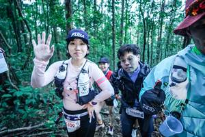 BIB: 
                            <button type="button" onclick="openModal(26662097)" class="btn btn-primary btn-sm float-right btn-popup" data-toggle="modal" data-target=".modal-high-quality">
                        <i class="fas fa-shopping-cart"></i> Add to Cart
                    </button>
                                            <button type="button" onclick="isThisMe(26662097, true)" class="btn btn-success btn-sm float-right btn-popup btn-isme hidden" data-toggle="tooltip" data-placement="bottom" title="นี่คือรูปของคุณใช่ไหม คลิกที่นี่เพื่อเอาเข้าอัลบั้ม">
                        <i class="fas fa-plus"></i> Add to album
                    </button>
                    <button type="button" onclick="isThisMe(26662097, false)" class="btn btn-warning btn-sm float-right btn-popup btn-isnotme hidden">
                        <i class="fas fa-ban"></i> Remove from album
                    </button>