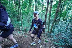 BIB: 
                            <button type="button" onclick="openModal(26661709)" class="btn btn-primary btn-sm float-right btn-popup" data-toggle="modal" data-target=".modal-high-quality">
                        <i class="fas fa-shopping-cart"></i> Add to Cart
                    </button>
                                            <button type="button" onclick="isThisMe(26661709, true)" class="btn btn-success btn-sm float-right btn-popup btn-isme hidden" data-toggle="tooltip" data-placement="bottom" title="นี่คือรูปของคุณใช่ไหม คลิกที่นี่เพื่อเอาเข้าอัลบั้ม">
                        <i class="fas fa-plus"></i> Add to album
                    </button>
                    <button type="button" onclick="isThisMe(26661709, false)" class="btn btn-warning btn-sm float-right btn-popup btn-isnotme hidden">
                        <i class="fas fa-ban"></i> Remove from album
                    </button>