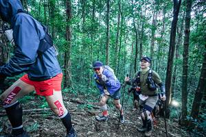 BIB: 
                            <button type="button" onclick="openModal(26655298)" class="btn btn-primary btn-sm float-right btn-popup" data-toggle="modal" data-target=".modal-high-quality">
                        <i class="fas fa-shopping-cart"></i> Add to Cart
                    </button>
                                            <button type="button" onclick="isThisMe(26655298, true)" class="btn btn-success btn-sm float-right btn-popup btn-isme hidden" data-toggle="tooltip" data-placement="bottom" title="นี่คือรูปของคุณใช่ไหม คลิกที่นี่เพื่อเอาเข้าอัลบั้ม">
                        <i class="fas fa-plus"></i> Add to album
                    </button>
                    <button type="button" onclick="isThisMe(26655298, false)" class="btn btn-warning btn-sm float-right btn-popup btn-isnotme hidden">
                        <i class="fas fa-ban"></i> Remove from album
                    </button>