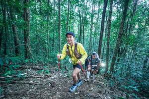 BIB: 
                            <button type="button" onclick="openModal(26653049)" class="btn btn-primary btn-sm float-right btn-popup" data-toggle="modal" data-target=".modal-high-quality">
                        <i class="fas fa-shopping-cart"></i> Add to Cart
                    </button>
                                            <button type="button" onclick="isThisMe(26653049, true)" class="btn btn-success btn-sm float-right btn-popup btn-isme hidden" data-toggle="tooltip" data-placement="bottom" title="นี่คือรูปของคุณใช่ไหม คลิกที่นี่เพื่อเอาเข้าอัลบั้ม">
                        <i class="fas fa-plus"></i> Add to album
                    </button>
                    <button type="button" onclick="isThisMe(26653049, false)" class="btn btn-warning btn-sm float-right btn-popup btn-isnotme hidden">
                        <i class="fas fa-ban"></i> Remove from album
                    </button>