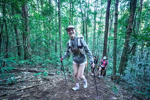 BIB: 
                            <button type="button" onclick="openModal(26652462)" class="btn btn-primary btn-sm float-right btn-popup" data-toggle="modal" data-target=".modal-high-quality">
                        <i class="fas fa-shopping-cart"></i> Add to Cart
                    </button>
                                            <button type="button" onclick="isThisMe(26652462, true)" class="btn btn-success btn-sm float-right btn-popup btn-isme hidden" data-toggle="tooltip" data-placement="bottom" title="นี่คือรูปของคุณใช่ไหม คลิกที่นี่เพื่อเอาเข้าอัลบั้ม">
                        <i class="fas fa-plus"></i> Add to album
                    </button>
                    <button type="button" onclick="isThisMe(26652462, false)" class="btn btn-warning btn-sm float-right btn-popup btn-isnotme hidden">
                        <i class="fas fa-ban"></i> Remove from album
                    </button>