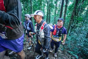 BIB: 
                            <button type="button" onclick="openModal(26662685)" class="btn btn-primary btn-sm float-right btn-popup" data-toggle="modal" data-target=".modal-high-quality">
                        <i class="fas fa-shopping-cart"></i> Add to Cart
                    </button>
                                            <button type="button" onclick="isThisMe(26662685, true)" class="btn btn-success btn-sm float-right btn-popup btn-isme hidden" data-toggle="tooltip" data-placement="bottom" title="นี่คือรูปของคุณใช่ไหม คลิกที่นี่เพื่อเอาเข้าอัลบั้ม">
                        <i class="fas fa-plus"></i> Add to album
                    </button>
                    <button type="button" onclick="isThisMe(26662685, false)" class="btn btn-warning btn-sm float-right btn-popup btn-isnotme hidden">
                        <i class="fas fa-ban"></i> Remove from album
                    </button>