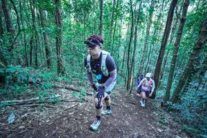 BIB: 
                            <button type="button" onclick="openModal(26656796)" class="btn btn-primary btn-sm float-right btn-popup" data-toggle="modal" data-target=".modal-high-quality">
                        <i class="fas fa-shopping-cart"></i> Add to Cart
                    </button>
                                            <button type="button" onclick="isThisMe(26656796, true)" class="btn btn-success btn-sm float-right btn-popup btn-isme hidden" data-toggle="tooltip" data-placement="bottom" title="นี่คือรูปของคุณใช่ไหม คลิกที่นี่เพื่อเอาเข้าอัลบั้ม">
                        <i class="fas fa-plus"></i> Add to album
                    </button>
                    <button type="button" onclick="isThisMe(26656796, false)" class="btn btn-warning btn-sm float-right btn-popup btn-isnotme hidden">
                        <i class="fas fa-ban"></i> Remove from album
                    </button>