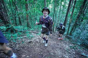 BIB: 
                            <button type="button" onclick="openModal(26640718)" class="btn btn-primary btn-sm float-right btn-popup" data-toggle="modal" data-target=".modal-high-quality">
                        <i class="fas fa-shopping-cart"></i> Add to Cart
                    </button>
                                            <button type="button" onclick="isThisMe(26640718, true)" class="btn btn-success btn-sm float-right btn-popup btn-isme hidden" data-toggle="tooltip" data-placement="bottom" title="นี่คือรูปของคุณใช่ไหม คลิกที่นี่เพื่อเอาเข้าอัลบั้ม">
                        <i class="fas fa-plus"></i> Add to album
                    </button>
                    <button type="button" onclick="isThisMe(26640718, false)" class="btn btn-warning btn-sm float-right btn-popup btn-isnotme hidden">
                        <i class="fas fa-ban"></i> Remove from album
                    </button>