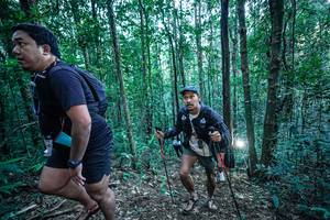 BIB: 
                            <button type="button" onclick="openModal(26645999)" class="btn btn-primary btn-sm float-right btn-popup" data-toggle="modal" data-target=".modal-high-quality">
                        <i class="fas fa-shopping-cart"></i> Add to Cart
                    </button>
                                            <button type="button" onclick="isThisMe(26645999, true)" class="btn btn-success btn-sm float-right btn-popup btn-isme hidden" data-toggle="tooltip" data-placement="bottom" title="นี่คือรูปของคุณใช่ไหม คลิกที่นี่เพื่อเอาเข้าอัลบั้ม">
                        <i class="fas fa-plus"></i> Add to album
                    </button>
                    <button type="button" onclick="isThisMe(26645999, false)" class="btn btn-warning btn-sm float-right btn-popup btn-isnotme hidden">
                        <i class="fas fa-ban"></i> Remove from album
                    </button>