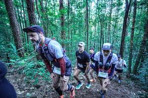 BIB: 
                            <button type="button" onclick="openModal(26640025)" class="btn btn-primary btn-sm float-right btn-popup" data-toggle="modal" data-target=".modal-high-quality">
                        <i class="fas fa-shopping-cart"></i> Add to Cart
                    </button>
                                            <button type="button" onclick="isThisMe(26640025, true)" class="btn btn-success btn-sm float-right btn-popup btn-isme hidden" data-toggle="tooltip" data-placement="bottom" title="นี่คือรูปของคุณใช่ไหม คลิกที่นี่เพื่อเอาเข้าอัลบั้ม">
                        <i class="fas fa-plus"></i> Add to album
                    </button>
                    <button type="button" onclick="isThisMe(26640025, false)" class="btn btn-warning btn-sm float-right btn-popup btn-isnotme hidden">
                        <i class="fas fa-ban"></i> Remove from album
                    </button>