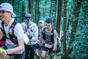 BIB: 
                            <button type="button" onclick="openModal(26644812)" class="btn btn-primary btn-sm float-right btn-popup" data-toggle="modal" data-target=".modal-high-quality">
                        <i class="fas fa-shopping-cart"></i> Add to Cart
                    </button>
                                            <button type="button" onclick="isThisMe(26644812, true)" class="btn btn-success btn-sm float-right btn-popup btn-isme hidden" data-toggle="tooltip" data-placement="bottom" title="นี่คือรูปของคุณใช่ไหม คลิกที่นี่เพื่อเอาเข้าอัลบั้ม">
                        <i class="fas fa-plus"></i> Add to album
                    </button>
                    <button type="button" onclick="isThisMe(26644812, false)" class="btn btn-warning btn-sm float-right btn-popup btn-isnotme hidden">
                        <i class="fas fa-ban"></i> Remove from album
                    </button>