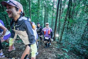 BIB: 
                            <button type="button" onclick="openModal(26656256)" class="btn btn-primary btn-sm float-right btn-popup" data-toggle="modal" data-target=".modal-high-quality">
                        <i class="fas fa-shopping-cart"></i> Add to Cart
                    </button>
                                            <button type="button" onclick="isThisMe(26656256, true)" class="btn btn-success btn-sm float-right btn-popup btn-isme hidden" data-toggle="tooltip" data-placement="bottom" title="นี่คือรูปของคุณใช่ไหม คลิกที่นี่เพื่อเอาเข้าอัลบั้ม">
                        <i class="fas fa-plus"></i> Add to album
                    </button>
                    <button type="button" onclick="isThisMe(26656256, false)" class="btn btn-warning btn-sm float-right btn-popup btn-isnotme hidden">
                        <i class="fas fa-ban"></i> Remove from album
                    </button>