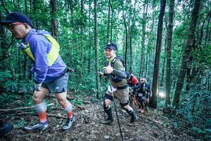 BIB: 
                            <button type="button" onclick="openModal(26655349)" class="btn btn-primary btn-sm float-right btn-popup" data-toggle="modal" data-target=".modal-high-quality">
                        <i class="fas fa-shopping-cart"></i> Add to Cart
                    </button>
                                            <button type="button" onclick="isThisMe(26655349, true)" class="btn btn-success btn-sm float-right btn-popup btn-isme hidden" data-toggle="tooltip" data-placement="bottom" title="นี่คือรูปของคุณใช่ไหม คลิกที่นี่เพื่อเอาเข้าอัลบั้ม">
                        <i class="fas fa-plus"></i> Add to album
                    </button>
                    <button type="button" onclick="isThisMe(26655349, false)" class="btn btn-warning btn-sm float-right btn-popup btn-isnotme hidden">
                        <i class="fas fa-ban"></i> Remove from album
                    </button>