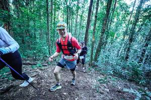 BIB: 
                            <button type="button" onclick="openModal(26641455)" class="btn btn-primary btn-sm float-right btn-popup" data-toggle="modal" data-target=".modal-high-quality">
                        <i class="fas fa-shopping-cart"></i> Add to Cart
                    </button>
                                            <button type="button" onclick="isThisMe(26641455, true)" class="btn btn-success btn-sm float-right btn-popup btn-isme hidden" data-toggle="tooltip" data-placement="bottom" title="นี่คือรูปของคุณใช่ไหม คลิกที่นี่เพื่อเอาเข้าอัลบั้ม">
                        <i class="fas fa-plus"></i> Add to album
                    </button>
                    <button type="button" onclick="isThisMe(26641455, false)" class="btn btn-warning btn-sm float-right btn-popup btn-isnotme hidden">
                        <i class="fas fa-ban"></i> Remove from album
                    </button>