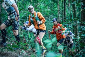 BIB: 
                            <button type="button" onclick="openModal(26644248)" class="btn btn-primary btn-sm float-right btn-popup" data-toggle="modal" data-target=".modal-high-quality">
                        <i class="fas fa-shopping-cart"></i> Add to Cart
                    </button>
                                            <button type="button" onclick="isThisMe(26644248, true)" class="btn btn-success btn-sm float-right btn-popup btn-isme hidden" data-toggle="tooltip" data-placement="bottom" title="นี่คือรูปของคุณใช่ไหม คลิกที่นี่เพื่อเอาเข้าอัลบั้ม">
                        <i class="fas fa-plus"></i> Add to album
                    </button>
                    <button type="button" onclick="isThisMe(26644248, false)" class="btn btn-warning btn-sm float-right btn-popup btn-isnotme hidden">
                        <i class="fas fa-ban"></i> Remove from album
                    </button>