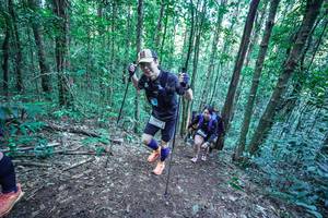 BIB: 
                            <button type="button" onclick="openModal(26657196)" class="btn btn-primary btn-sm float-right btn-popup" data-toggle="modal" data-target=".modal-high-quality">
                        <i class="fas fa-shopping-cart"></i> Add to Cart
                    </button>
                                            <button type="button" onclick="isThisMe(26657196, true)" class="btn btn-success btn-sm float-right btn-popup btn-isme hidden" data-toggle="tooltip" data-placement="bottom" title="นี่คือรูปของคุณใช่ไหม คลิกที่นี่เพื่อเอาเข้าอัลบั้ม">
                        <i class="fas fa-plus"></i> Add to album
                    </button>
                    <button type="button" onclick="isThisMe(26657196, false)" class="btn btn-warning btn-sm float-right btn-popup btn-isnotme hidden">
                        <i class="fas fa-ban"></i> Remove from album
                    </button>