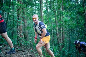 BIB: 
                            <button type="button" onclick="openModal(26665619)" class="btn btn-primary btn-sm float-right btn-popup" data-toggle="modal" data-target=".modal-high-quality">
                        <i class="fas fa-shopping-cart"></i> Add to Cart
                    </button>
                                            <button type="button" onclick="isThisMe(26665619, true)" class="btn btn-success btn-sm float-right btn-popup btn-isme hidden" data-toggle="tooltip" data-placement="bottom" title="นี่คือรูปของคุณใช่ไหม คลิกที่นี่เพื่อเอาเข้าอัลบั้ม">
                        <i class="fas fa-plus"></i> Add to album
                    </button>
                    <button type="button" onclick="isThisMe(26665619, false)" class="btn btn-warning btn-sm float-right btn-popup btn-isnotme hidden">
                        <i class="fas fa-ban"></i> Remove from album
                    </button>