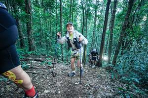 BIB: 
                            <button type="button" onclick="openModal(26651165)" class="btn btn-primary btn-sm float-right btn-popup" data-toggle="modal" data-target=".modal-high-quality">
                        <i class="fas fa-shopping-cart"></i> Add to Cart
                    </button>
                                            <button type="button" onclick="isThisMe(26651165, true)" class="btn btn-success btn-sm float-right btn-popup btn-isme hidden" data-toggle="tooltip" data-placement="bottom" title="นี่คือรูปของคุณใช่ไหม คลิกที่นี่เพื่อเอาเข้าอัลบั้ม">
                        <i class="fas fa-plus"></i> Add to album
                    </button>
                    <button type="button" onclick="isThisMe(26651165, false)" class="btn btn-warning btn-sm float-right btn-popup btn-isnotme hidden">
                        <i class="fas fa-ban"></i> Remove from album
                    </button>