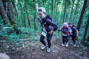 BIB: 
                            <button type="button" onclick="openModal(26650907)" class="btn btn-primary btn-sm float-right btn-popup" data-toggle="modal" data-target=".modal-high-quality">
                        <i class="fas fa-shopping-cart"></i> Add to Cart
                    </button>
                                            <button type="button" onclick="isThisMe(26650907, true)" class="btn btn-success btn-sm float-right btn-popup btn-isme hidden" data-toggle="tooltip" data-placement="bottom" title="นี่คือรูปของคุณใช่ไหม คลิกที่นี่เพื่อเอาเข้าอัลบั้ม">
                        <i class="fas fa-plus"></i> Add to album
                    </button>
                    <button type="button" onclick="isThisMe(26650907, false)" class="btn btn-warning btn-sm float-right btn-popup btn-isnotme hidden">
                        <i class="fas fa-ban"></i> Remove from album
                    </button>