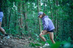 BIB: 
                            <button type="button" onclick="openModal(26665058)" class="btn btn-primary btn-sm float-right btn-popup" data-toggle="modal" data-target=".modal-high-quality">
                        <i class="fas fa-shopping-cart"></i> Add to Cart
                    </button>
                                            <button type="button" onclick="isThisMe(26665058, true)" class="btn btn-success btn-sm float-right btn-popup btn-isme hidden" data-toggle="tooltip" data-placement="bottom" title="นี่คือรูปของคุณใช่ไหม คลิกที่นี่เพื่อเอาเข้าอัลบั้ม">
                        <i class="fas fa-plus"></i> Add to album
                    </button>
                    <button type="button" onclick="isThisMe(26665058, false)" class="btn btn-warning btn-sm float-right btn-popup btn-isnotme hidden">
                        <i class="fas fa-ban"></i> Remove from album
                    </button>