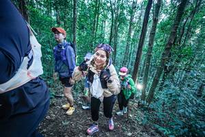 BIB: 
                            <button type="button" onclick="openModal(26663737)" class="btn btn-primary btn-sm float-right btn-popup" data-toggle="modal" data-target=".modal-high-quality">
                        <i class="fas fa-shopping-cart"></i> Add to Cart
                    </button>
                                            <button type="button" onclick="isThisMe(26663737, true)" class="btn btn-success btn-sm float-right btn-popup btn-isme hidden" data-toggle="tooltip" data-placement="bottom" title="นี่คือรูปของคุณใช่ไหม คลิกที่นี่เพื่อเอาเข้าอัลบั้ม">
                        <i class="fas fa-plus"></i> Add to album
                    </button>
                    <button type="button" onclick="isThisMe(26663737, false)" class="btn btn-warning btn-sm float-right btn-popup btn-isnotme hidden">
                        <i class="fas fa-ban"></i> Remove from album
                    </button>