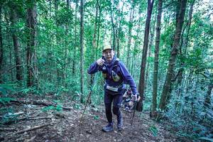 BIB: 
                            <button type="button" onclick="openModal(26651967)" class="btn btn-primary btn-sm float-right btn-popup" data-toggle="modal" data-target=".modal-high-quality">
                        <i class="fas fa-shopping-cart"></i> Add to Cart
                    </button>
                                            <button type="button" onclick="isThisMe(26651967, true)" class="btn btn-success btn-sm float-right btn-popup btn-isme hidden" data-toggle="tooltip" data-placement="bottom" title="นี่คือรูปของคุณใช่ไหม คลิกที่นี่เพื่อเอาเข้าอัลบั้ม">
                        <i class="fas fa-plus"></i> Add to album
                    </button>
                    <button type="button" onclick="isThisMe(26651967, false)" class="btn btn-warning btn-sm float-right btn-popup btn-isnotme hidden">
                        <i class="fas fa-ban"></i> Remove from album
                    </button>