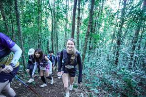 BIB: 
                            <button type="button" onclick="openModal(26658098)" class="btn btn-primary btn-sm float-right btn-popup" data-toggle="modal" data-target=".modal-high-quality">
                        <i class="fas fa-shopping-cart"></i> Add to Cart
                    </button>
                                            <button type="button" onclick="isThisMe(26658098, true)" class="btn btn-success btn-sm float-right btn-popup btn-isme hidden" data-toggle="tooltip" data-placement="bottom" title="นี่คือรูปของคุณใช่ไหม คลิกที่นี่เพื่อเอาเข้าอัลบั้ม">
                        <i class="fas fa-plus"></i> Add to album
                    </button>
                    <button type="button" onclick="isThisMe(26658098, false)" class="btn btn-warning btn-sm float-right btn-popup btn-isnotme hidden">
                        <i class="fas fa-ban"></i> Remove from album
                    </button>