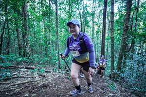 BIB: 
                            <button type="button" onclick="openModal(26652707)" class="btn btn-primary btn-sm float-right btn-popup" data-toggle="modal" data-target=".modal-high-quality">
                        <i class="fas fa-shopping-cart"></i> Add to Cart
                    </button>
                                            <button type="button" onclick="isThisMe(26652707, true)" class="btn btn-success btn-sm float-right btn-popup btn-isme hidden" data-toggle="tooltip" data-placement="bottom" title="นี่คือรูปของคุณใช่ไหม คลิกที่นี่เพื่อเอาเข้าอัลบั้ม">
                        <i class="fas fa-plus"></i> Add to album
                    </button>
                    <button type="button" onclick="isThisMe(26652707, false)" class="btn btn-warning btn-sm float-right btn-popup btn-isnotme hidden">
                        <i class="fas fa-ban"></i> Remove from album
                    </button>