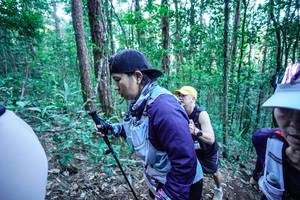 BIB: 
                            <button type="button" onclick="openModal(26650444)" class="btn btn-primary btn-sm float-right btn-popup" data-toggle="modal" data-target=".modal-high-quality">
                        <i class="fas fa-shopping-cart"></i> Add to Cart
                    </button>
                                            <button type="button" onclick="isThisMe(26650444, true)" class="btn btn-success btn-sm float-right btn-popup btn-isme hidden" data-toggle="tooltip" data-placement="bottom" title="นี่คือรูปของคุณใช่ไหม คลิกที่นี่เพื่อเอาเข้าอัลบั้ม">
                        <i class="fas fa-plus"></i> Add to album
                    </button>
                    <button type="button" onclick="isThisMe(26650444, false)" class="btn btn-warning btn-sm float-right btn-popup btn-isnotme hidden">
                        <i class="fas fa-ban"></i> Remove from album
                    </button>