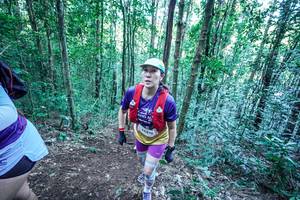 BIB: 
                            <button type="button" onclick="openModal(26657104)" class="btn btn-primary btn-sm float-right btn-popup" data-toggle="modal" data-target=".modal-high-quality">
                        <i class="fas fa-shopping-cart"></i> Add to Cart
                    </button>
                                            <button type="button" onclick="isThisMe(26657104, true)" class="btn btn-success btn-sm float-right btn-popup btn-isme hidden" data-toggle="tooltip" data-placement="bottom" title="นี่คือรูปของคุณใช่ไหม คลิกที่นี่เพื่อเอาเข้าอัลบั้ม">
                        <i class="fas fa-plus"></i> Add to album
                    </button>
                    <button type="button" onclick="isThisMe(26657104, false)" class="btn btn-warning btn-sm float-right btn-popup btn-isnotme hidden">
                        <i class="fas fa-ban"></i> Remove from album
                    </button>