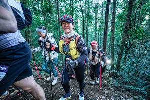 BIB: 
                            <button type="button" onclick="openModal(26663710)" class="btn btn-primary btn-sm float-right btn-popup" data-toggle="modal" data-target=".modal-high-quality">
                        <i class="fas fa-shopping-cart"></i> Add to Cart
                    </button>
                                            <button type="button" onclick="isThisMe(26663710, true)" class="btn btn-success btn-sm float-right btn-popup btn-isme hidden" data-toggle="tooltip" data-placement="bottom" title="นี่คือรูปของคุณใช่ไหม คลิกที่นี่เพื่อเอาเข้าอัลบั้ม">
                        <i class="fas fa-plus"></i> Add to album
                    </button>
                    <button type="button" onclick="isThisMe(26663710, false)" class="btn btn-warning btn-sm float-right btn-popup btn-isnotme hidden">
                        <i class="fas fa-ban"></i> Remove from album
                    </button>