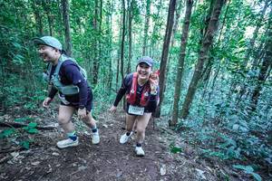 BIB: 
                            <button type="button" onclick="openModal(26661434)" class="btn btn-primary btn-sm float-right btn-popup" data-toggle="modal" data-target=".modal-high-quality">
                        <i class="fas fa-shopping-cart"></i> Add to Cart
                    </button>
                                            <button type="button" onclick="isThisMe(26661434, true)" class="btn btn-success btn-sm float-right btn-popup btn-isme hidden" data-toggle="tooltip" data-placement="bottom" title="นี่คือรูปของคุณใช่ไหม คลิกที่นี่เพื่อเอาเข้าอัลบั้ม">
                        <i class="fas fa-plus"></i> Add to album
                    </button>
                    <button type="button" onclick="isThisMe(26661434, false)" class="btn btn-warning btn-sm float-right btn-popup btn-isnotme hidden">
                        <i class="fas fa-ban"></i> Remove from album
                    </button>