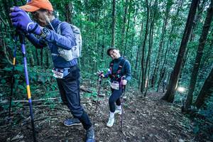 BIB: 
                            <button type="button" onclick="openModal(26664310)" class="btn btn-primary btn-sm float-right btn-popup" data-toggle="modal" data-target=".modal-high-quality">
                        <i class="fas fa-shopping-cart"></i> Add to Cart
                    </button>
                                            <button type="button" onclick="isThisMe(26664310, true)" class="btn btn-success btn-sm float-right btn-popup btn-isme hidden" data-toggle="tooltip" data-placement="bottom" title="นี่คือรูปของคุณใช่ไหม คลิกที่นี่เพื่อเอาเข้าอัลบั้ม">
                        <i class="fas fa-plus"></i> Add to album
                    </button>
                    <button type="button" onclick="isThisMe(26664310, false)" class="btn btn-warning btn-sm float-right btn-popup btn-isnotme hidden">
                        <i class="fas fa-ban"></i> Remove from album
                    </button>