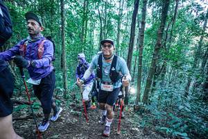 BIB: 
                            <button type="button" onclick="openModal(26662723)" class="btn btn-primary btn-sm float-right btn-popup" data-toggle="modal" data-target=".modal-high-quality">
                        <i class="fas fa-shopping-cart"></i> Add to Cart
                    </button>
                                            <button type="button" onclick="isThisMe(26662723, true)" class="btn btn-success btn-sm float-right btn-popup btn-isme hidden" data-toggle="tooltip" data-placement="bottom" title="นี่คือรูปของคุณใช่ไหม คลิกที่นี่เพื่อเอาเข้าอัลบั้ม">
                        <i class="fas fa-plus"></i> Add to album
                    </button>
                    <button type="button" onclick="isThisMe(26662723, false)" class="btn btn-warning btn-sm float-right btn-popup btn-isnotme hidden">
                        <i class="fas fa-ban"></i> Remove from album
                    </button>