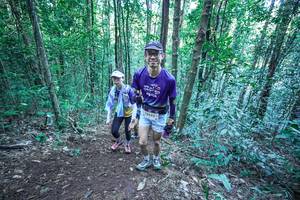 BIB: 
                            <button type="button" onclick="openModal(26661784)" class="btn btn-primary btn-sm float-right btn-popup" data-toggle="modal" data-target=".modal-high-quality">
                        <i class="fas fa-shopping-cart"></i> Add to Cart
                    </button>
                                            <button type="button" onclick="isThisMe(26661784, true)" class="btn btn-success btn-sm float-right btn-popup btn-isme hidden" data-toggle="tooltip" data-placement="bottom" title="นี่คือรูปของคุณใช่ไหม คลิกที่นี่เพื่อเอาเข้าอัลบั้ม">
                        <i class="fas fa-plus"></i> Add to album
                    </button>
                    <button type="button" onclick="isThisMe(26661784, false)" class="btn btn-warning btn-sm float-right btn-popup btn-isnotme hidden">
                        <i class="fas fa-ban"></i> Remove from album
                    </button>