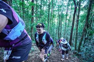 BIB: 
                            <button type="button" onclick="openModal(26645405)" class="btn btn-primary btn-sm float-right btn-popup" data-toggle="modal" data-target=".modal-high-quality">
                        <i class="fas fa-shopping-cart"></i> Add to Cart
                    </button>
                                            <button type="button" onclick="isThisMe(26645405, true)" class="btn btn-success btn-sm float-right btn-popup btn-isme hidden" data-toggle="tooltip" data-placement="bottom" title="นี่คือรูปของคุณใช่ไหม คลิกที่นี่เพื่อเอาเข้าอัลบั้ม">
                        <i class="fas fa-plus"></i> Add to album
                    </button>
                    <button type="button" onclick="isThisMe(26645405, false)" class="btn btn-warning btn-sm float-right btn-popup btn-isnotme hidden">
                        <i class="fas fa-ban"></i> Remove from album
                    </button>