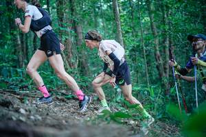 BIB: 
                            <button type="button" onclick="openModal(26664830)" class="btn btn-primary btn-sm float-right btn-popup" data-toggle="modal" data-target=".modal-high-quality">
                        <i class="fas fa-shopping-cart"></i> Add to Cart
                    </button>
                                            <button type="button" onclick="isThisMe(26664830, true)" class="btn btn-success btn-sm float-right btn-popup btn-isme hidden" data-toggle="tooltip" data-placement="bottom" title="นี่คือรูปของคุณใช่ไหม คลิกที่นี่เพื่อเอาเข้าอัลบั้ม">
                        <i class="fas fa-plus"></i> Add to album
                    </button>
                    <button type="button" onclick="isThisMe(26664830, false)" class="btn btn-warning btn-sm float-right btn-popup btn-isnotme hidden">
                        <i class="fas fa-ban"></i> Remove from album
                    </button>